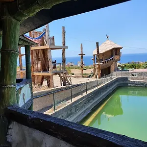 check availability