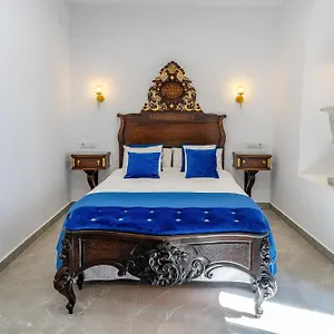 casa-de-la-senora.es-andalucia.com/