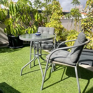 la-palmera-hotel-boutique.in-canary-islands.com/